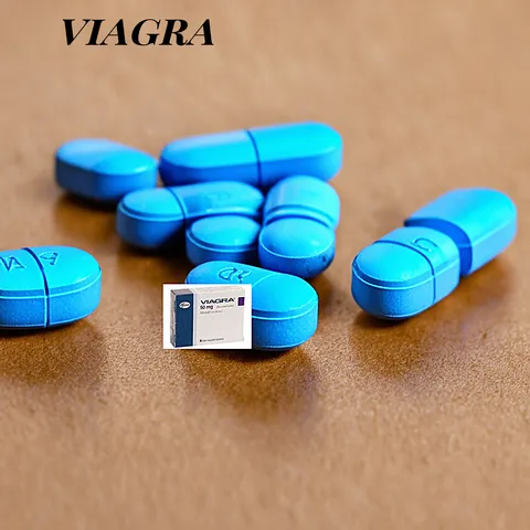 Sitios donde comprar viagra